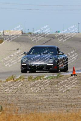 media/May-20-2023-BMW Club of San Diego (Sat) [[c6a2498f6f]]/C Group/Session 3 (Outside Grapevine)/